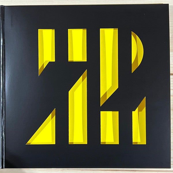 72 Seasons | Mint (M) Mint (M)