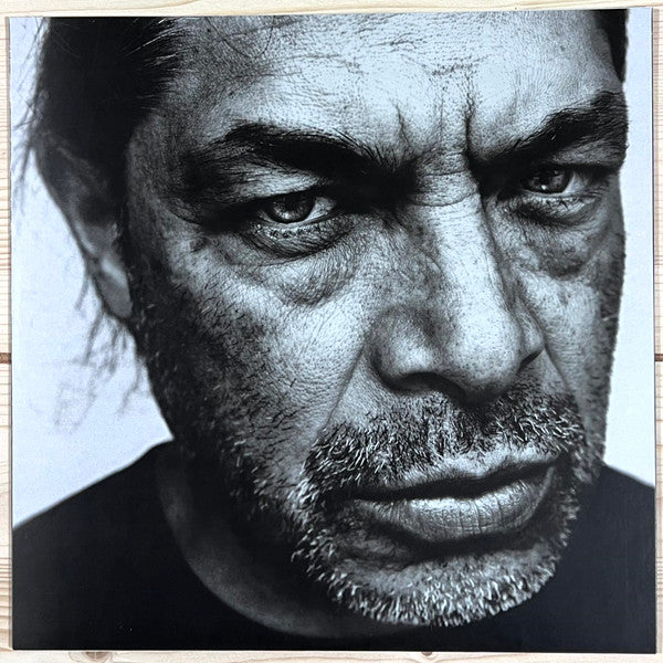 72 Seasons | Mint (M) Mint (M)