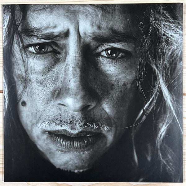 72 Seasons | Mint (M) Mint (M)