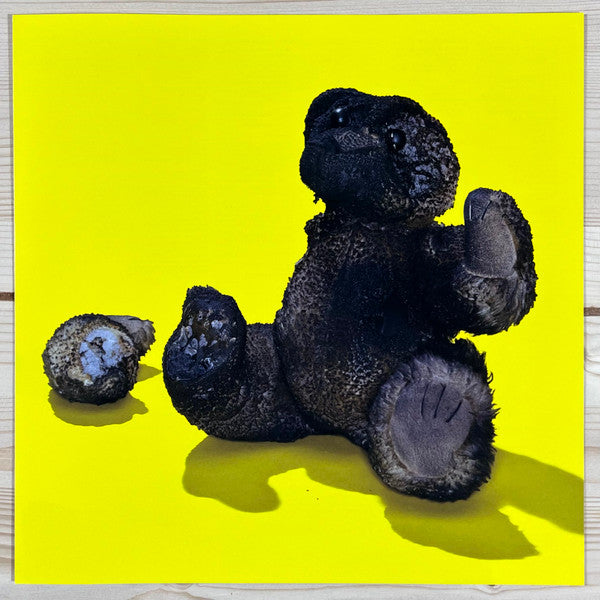 72 Seasons | Mint (M) Mint (M)