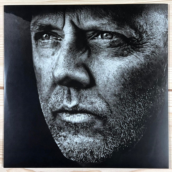 72 Seasons | Mint (M) Mint (M)