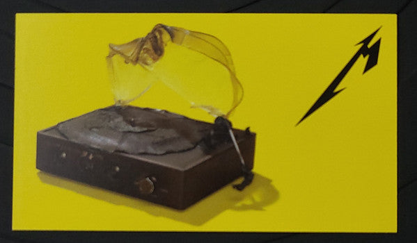 72 Seasons | Mint (M) Mint (M)