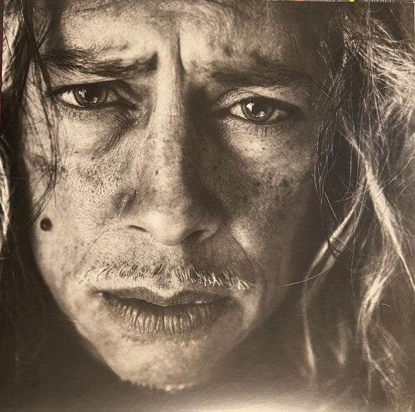 72 Seasons | Mint (M) Mint (M)