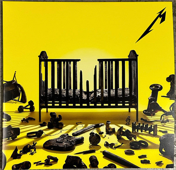 72 Seasons | Mint (M) Mint (M)