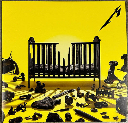 72 Seasons | Mint (M) Mint (M)