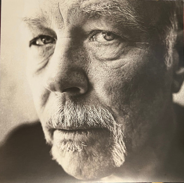 72 Seasons | Mint (M) Mint (M)