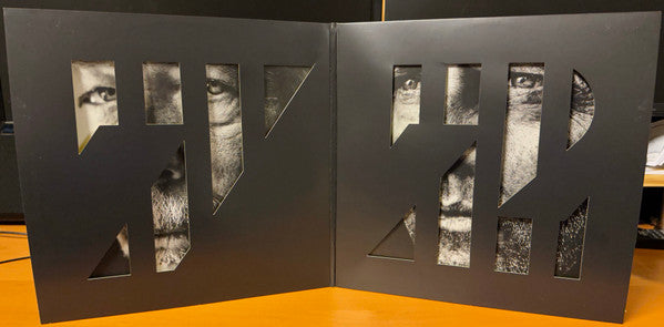 72 Seasons | Mint (M) Mint (M)