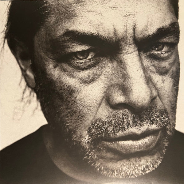 72 Seasons | Mint (M) Mint (M)