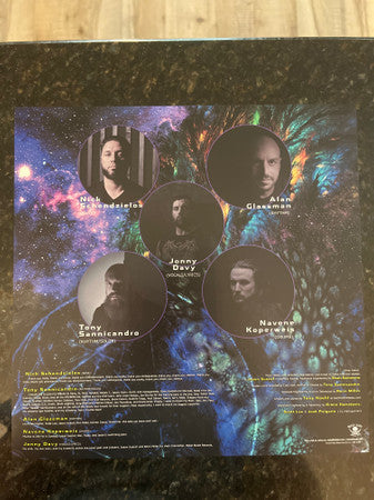 Moon Healer | Mint (M) Mint (M)