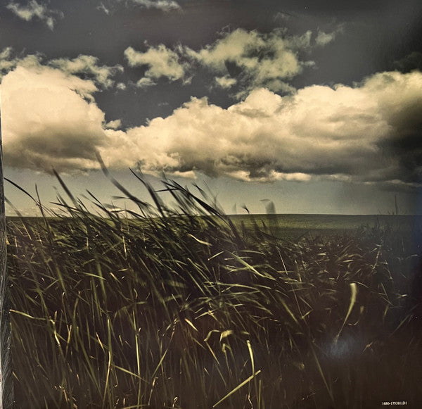 All Hope Is Gone (ORANGE VINYL) | Mint (M) Mint (M)