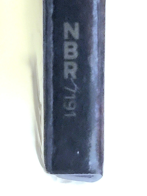 Mind Burns Alive | Mint (M) Mint (M)