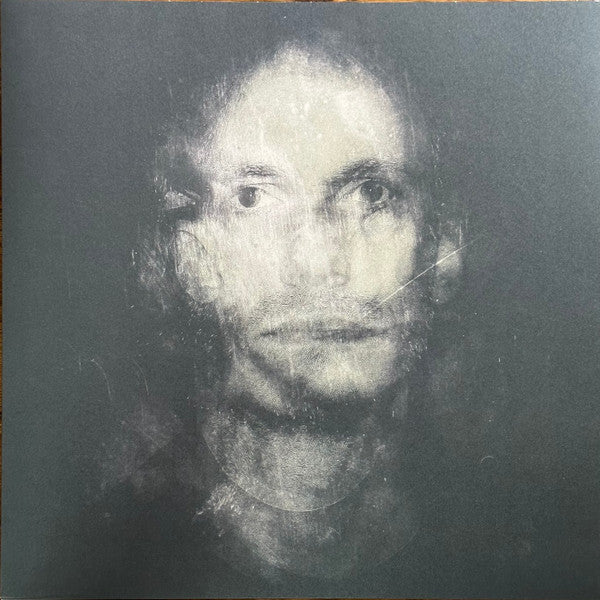 Mnemonic: Ambient Mosaic (VINYL) | Mint (M) Mint (M)