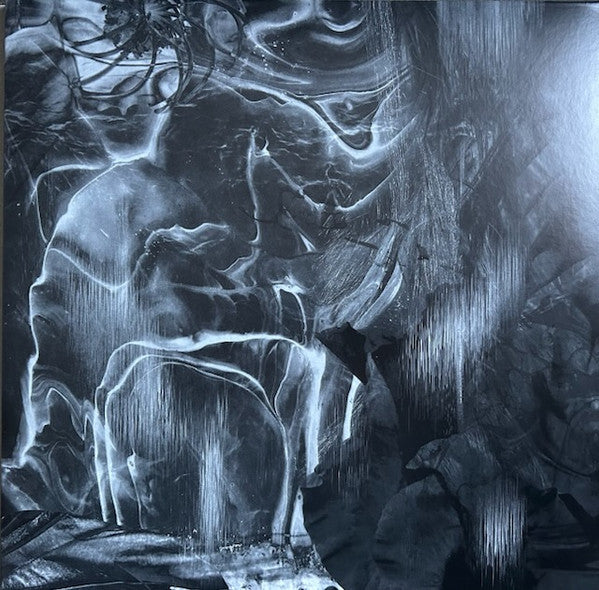 Muuntautuja (CLEAR ORANGE VINYL) | Mint (M) Mint (M)