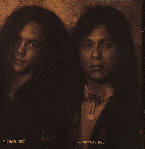 No More Tears (CD) | Near Mint- (NM-) Near Mint (NM or M-)