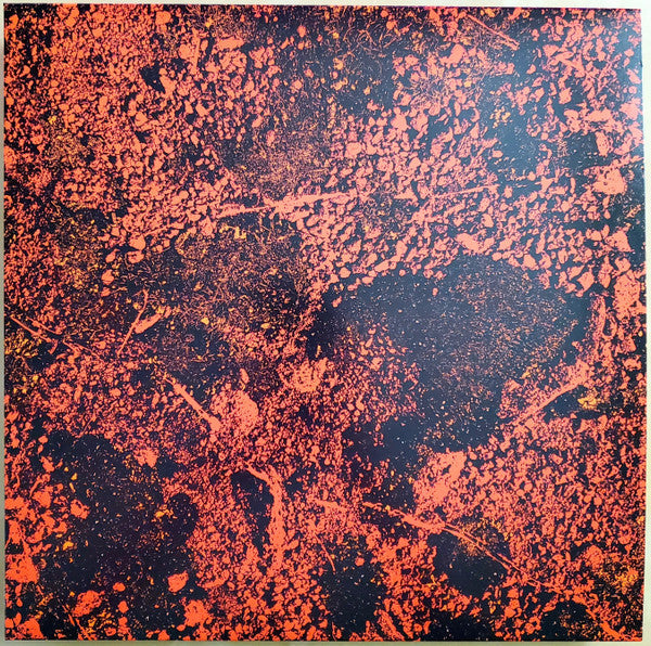 Murder Of The Universe (Live At Red Rocks 2022) | Near Mint (NM) Mint (M)