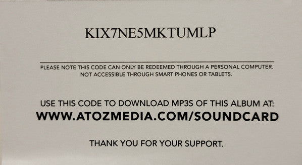 Murder Of The Universe (COLOR VINYL) | Near Mint (NM or M-) Near Mint (NM or M-)