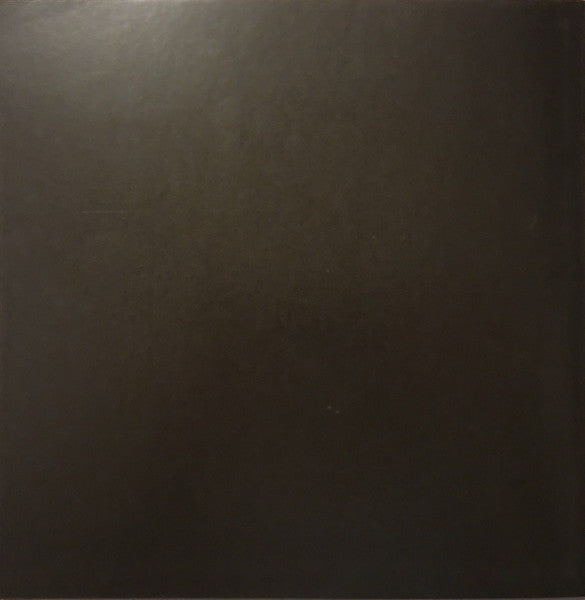 Murder Of The Universe (COLOR VINYL) | Near Mint (NM or M-) Near Mint (NM or M-)