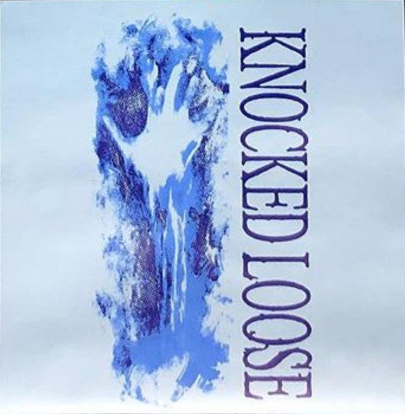 A Different Shade of Blue *COLOR/#83/100* | Near Mint (NM) Near Mint (NM)