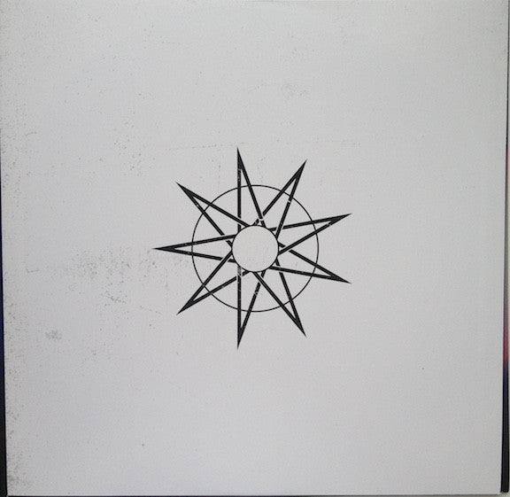 .5: The Gray Chapter | Mint (M) Mint (M)