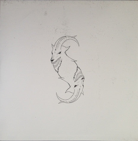 .5: The Gray Chapter | Mint (M) Mint (M)