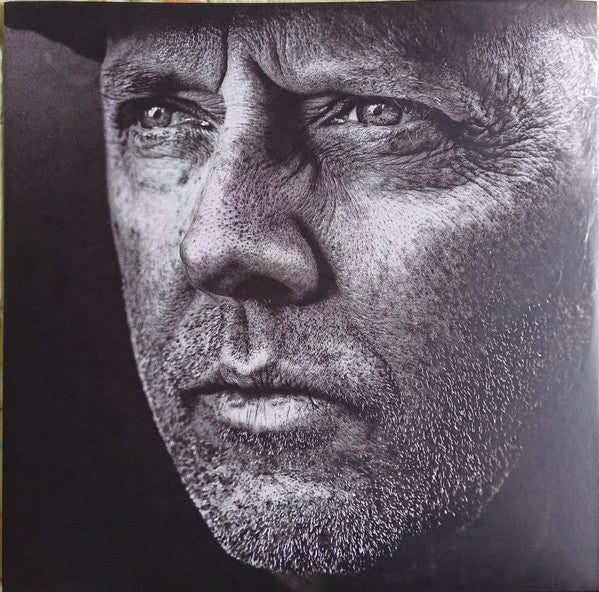 72 Seasons | Mint (M) Mint (M)