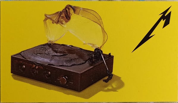 72 Seasons | Mint (M) Mint (M)