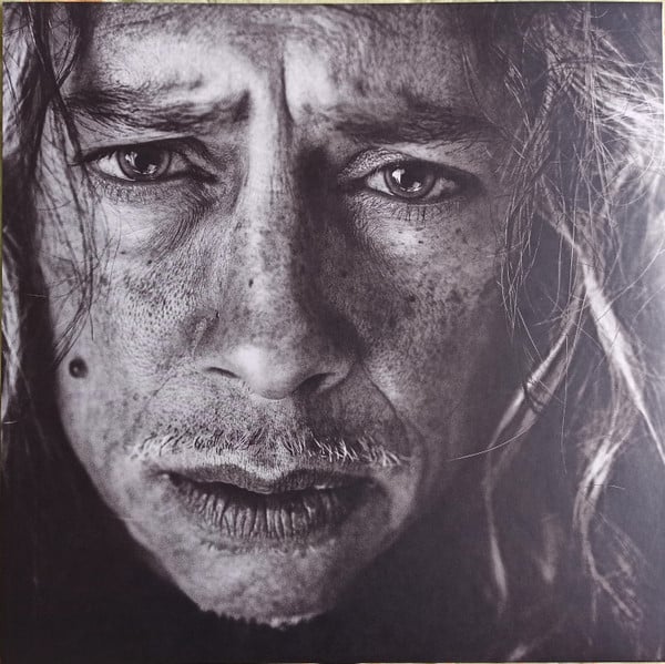 72 Seasons | Mint (M) Mint (M)