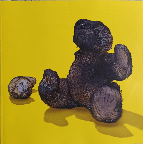 72 Seasons | Mint (M) Mint (M)