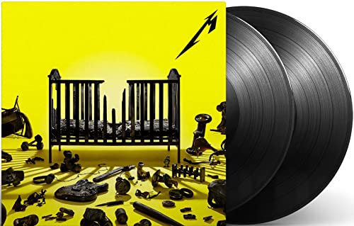 72 Seasons | Mint (M) Mint (M)