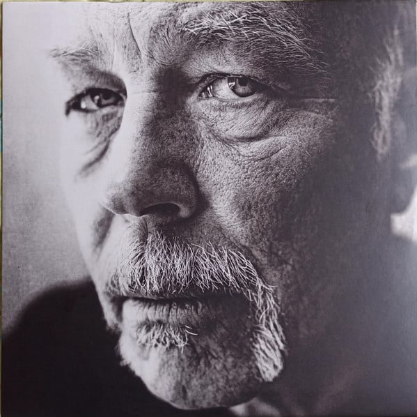 72 Seasons | Mint (M) Mint (M)