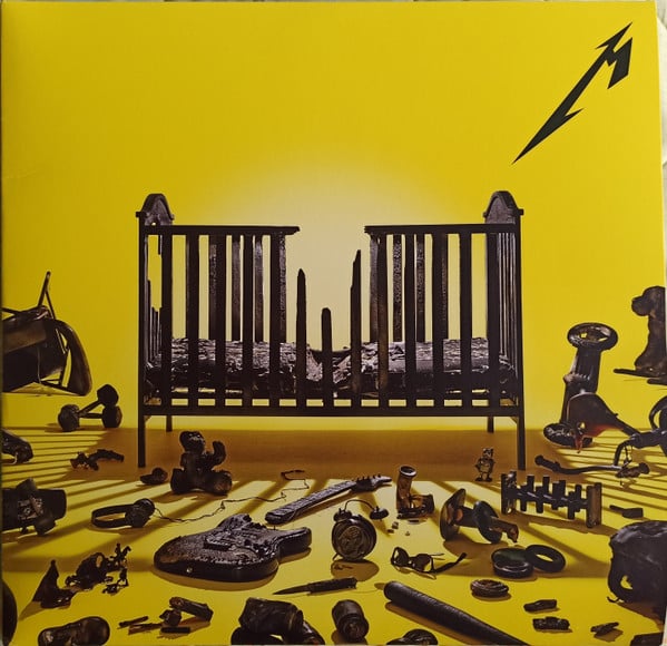 72 Seasons | Mint (M) Mint (M)