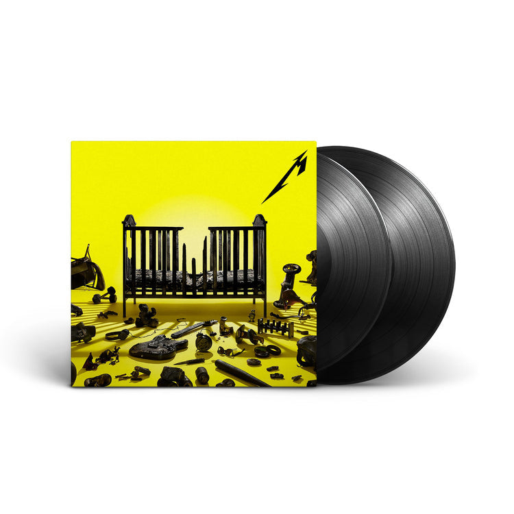 72 Seasons | Mint (M) Mint (M)