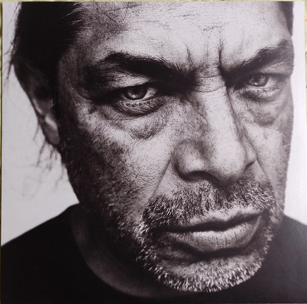 72 Seasons | Mint (M) Mint (M)