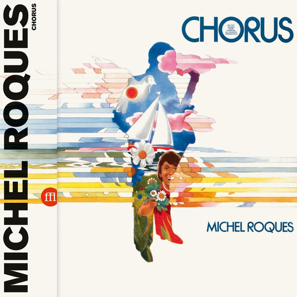 Chorus |