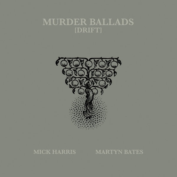 Murder Ballads [Drift] |