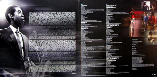 Miles Ahead (Original Motion Picture Soundtrack) | Mint (M) Mint (M)