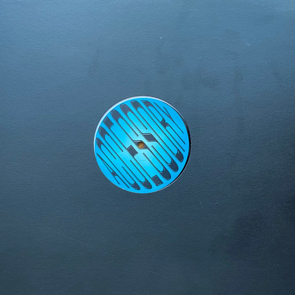 Molecular Acid | Mint (M) Generic