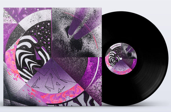 Addicted EP | Mint (M) Mint (M)