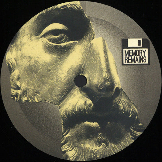 Mmbl / Ctml | Mint (M) Generic