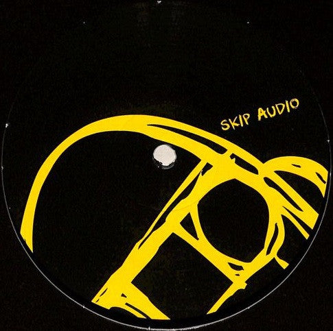 003 | Mint (M) Generic