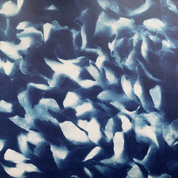 Mosaic (VINYL) | Mint (M) Mint (M)