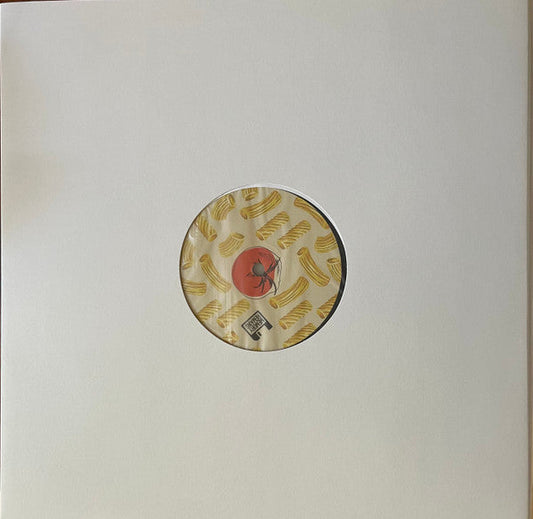 MGLN (VINYL) | Mint (M) Generic