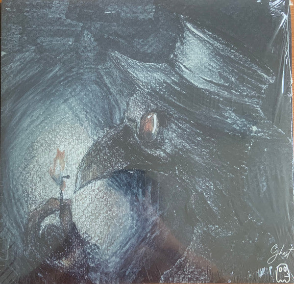 123.RO - VA03 (VINYL) | Mint (M) Mint (M)