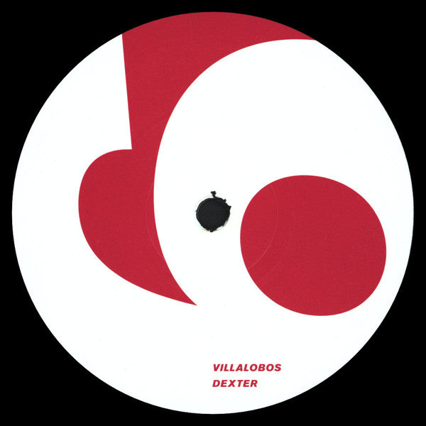 Alcachofa | Mint (M) Mint (M)