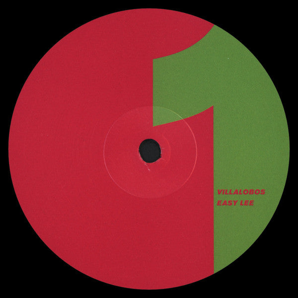 Alcachofa | Mint (M) Mint (M)