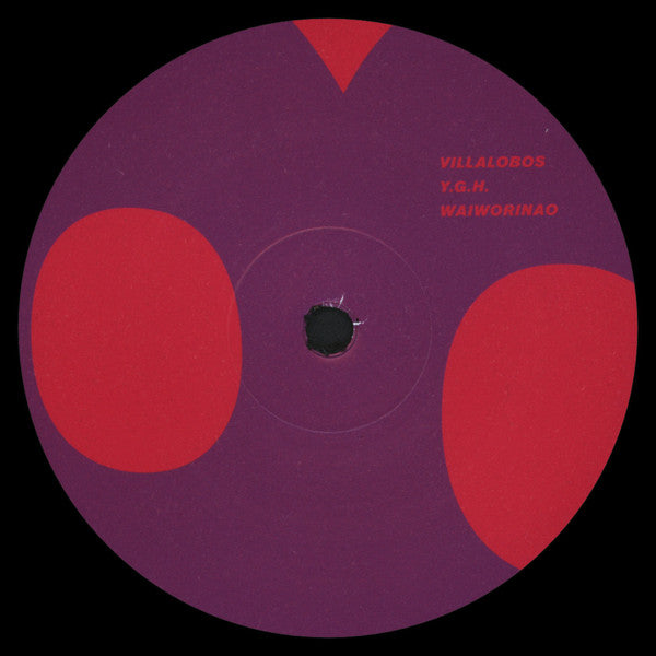 Alcachofa | Mint (M) Mint (M)