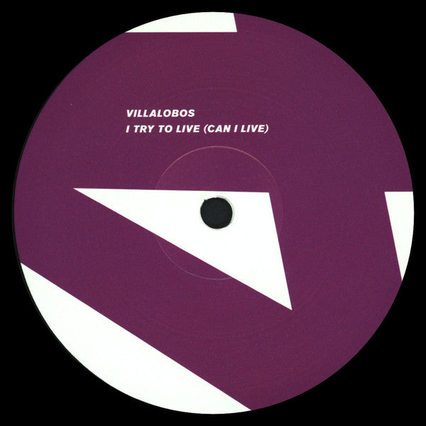 Alcachofa | Mint (M) Mint (M)