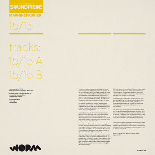 15/15 | Near Mint (NM) Near Mint (NM)