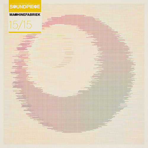 15/15 | Near Mint (NM) Near Mint (NM)