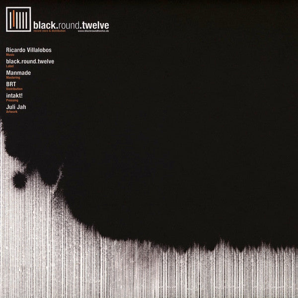 Mecker | Mint (M) Mint (M)- X Vinyl Record